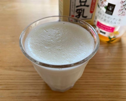 自己紹介/雑談/その他を使ったクチコミ(1枚目)