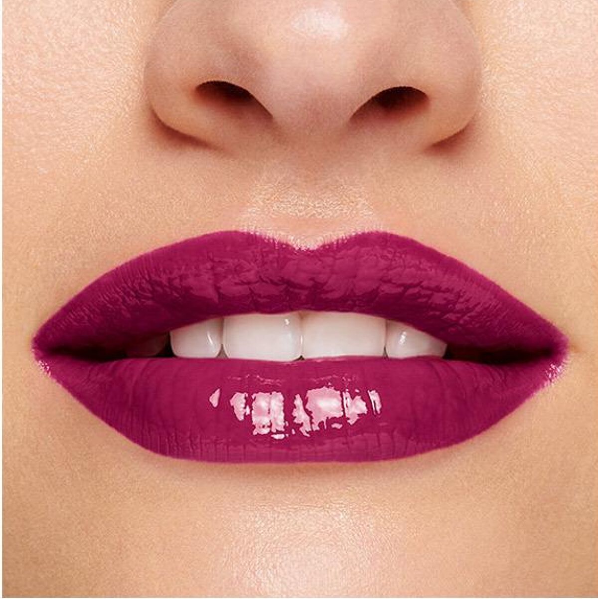 コンフォート リップオイル インテンス 02 インテンス プラム(限定カラー)