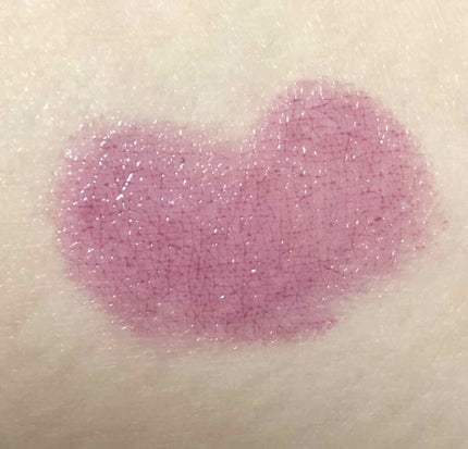 オペラ リップティント N/OPERA/リップティントを使ったクチコミ(3枚目)