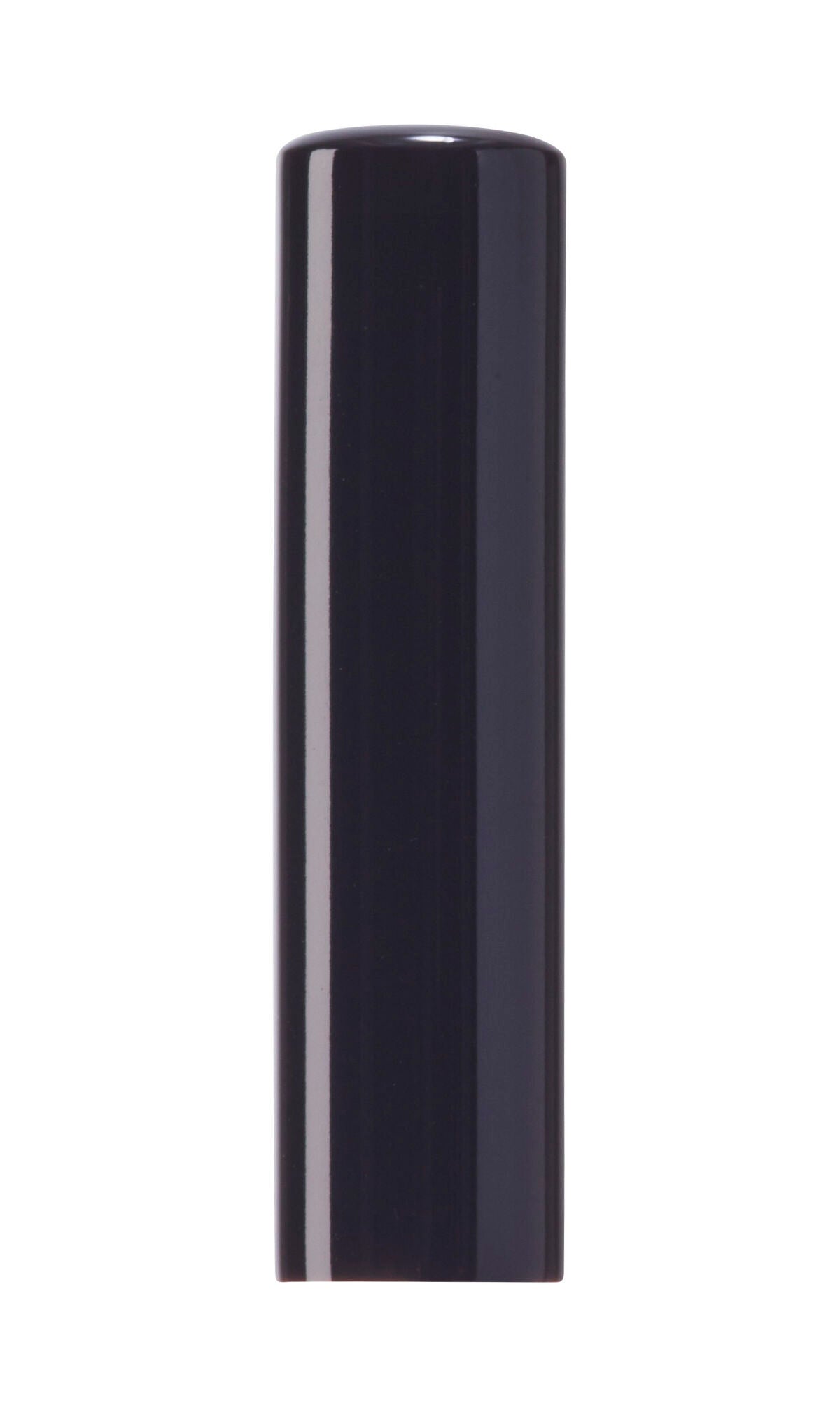 NERO BIANCO 2wayリップブラシ 貝印