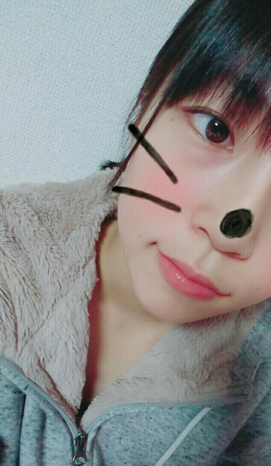 【旧】ディオール アディクト リップ マキシマイザー/Dior/リップグロスを使ったクチコミ(3枚目)