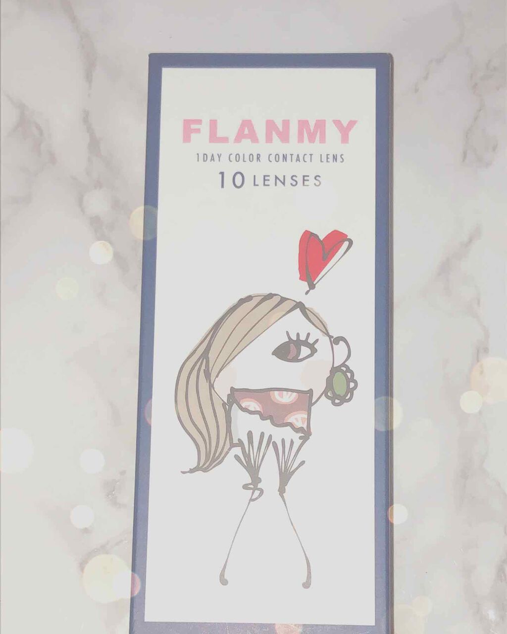 ð¥ððŸðððð¶â¥â¥ on LIPS ããã©ã³ããŒãªã¬ã³ãžãã©ãŠããŒãšããã«ã©ã³ã³ã§ãïŒãã³ãïŒïŒïŒ1..ãïŒ1æç®ïŒ