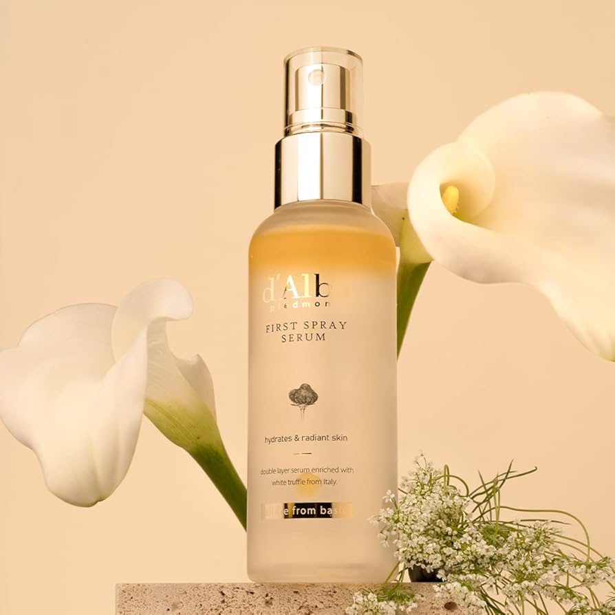 【商品】d'Alba ダルバ ホワイトトリュフファーストスプレーセラム     100ml  ¥2,700


‪𓂃 𓈒𓏸‪𓂃 𓈒𓏸𓂃◌𓈒𓐍𓈒‪𓂃 𓈒𓏸‪𓂃 𓈒𓏸𓈒𓂂𓂃◌𓈒𓐍‪𓂃 𓈒𓏸𓈒‪�