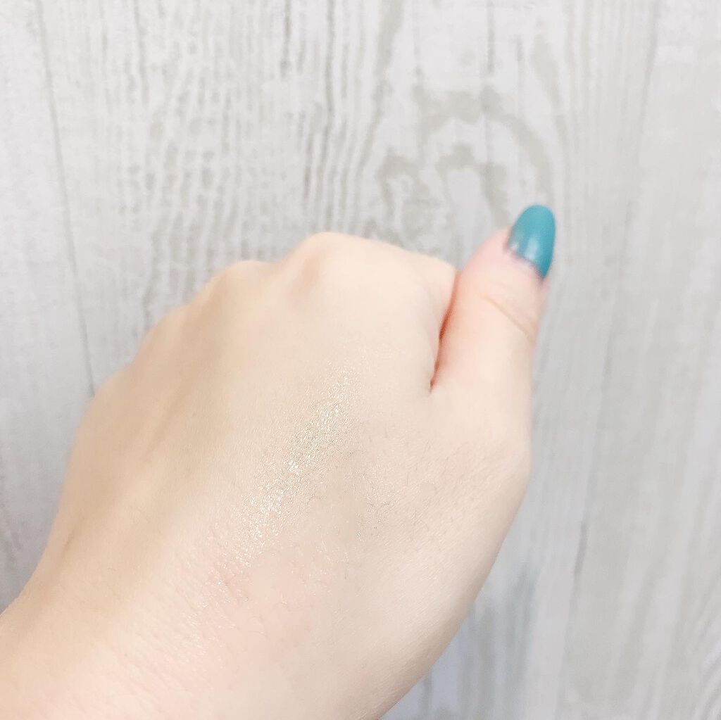 Face-Fitter/CORE FIT/美容液を使ったクチコミ(4枚目)