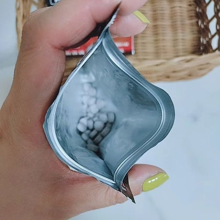 みぃ on LIPS 「夏までにお腹、なんとかしたい方必見!内臓脂肪を減らす!内臓脂肪..」(4枚目)