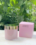 SI-SALT EXFOLIATING SCALP SHAMPOO / PINKGHOST