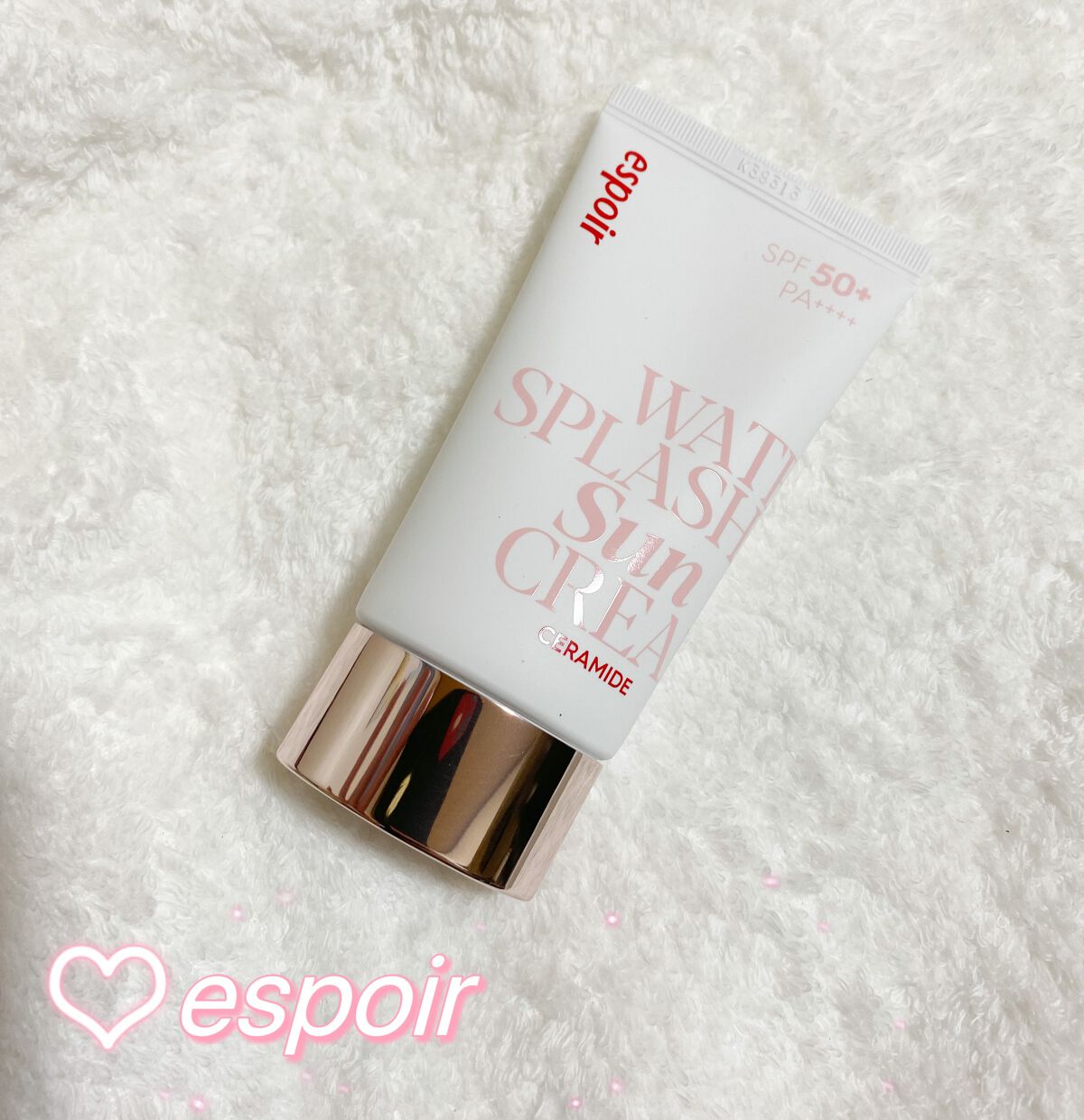 hiroka on LIPS 「こんばんは🌙*゚いつもご覧頂き、いいね♡フォロー等ありがとうご..」(1枚目)