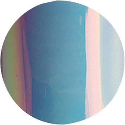 agehagel アートフィルム (埋め込みタイプ)