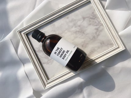 SOKSAL かっさ/MEDITHERAPY/かっさプレートを使ったクチコミ(4枚目)