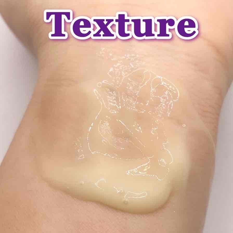 ミシャ タイムレボリューション レチ1000ショット スピキュール美容液/MISSHA/美容液を使ったクチコミ(5枚目)