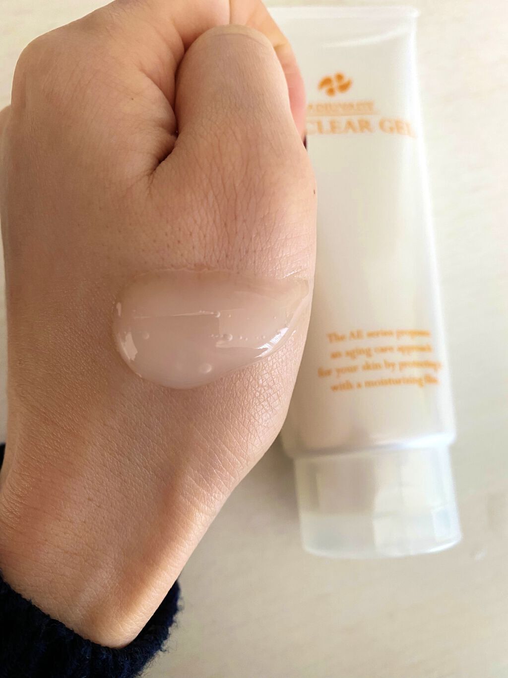 65b8140cf4370a2f0e4f924a-