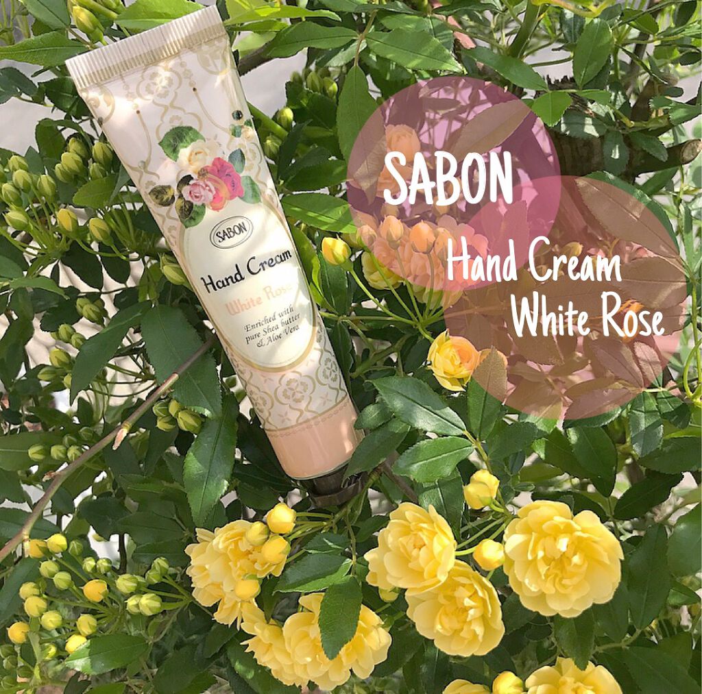 トリアノン キット/SABON/その他キットセットを使ったクチコミ(1枚目)