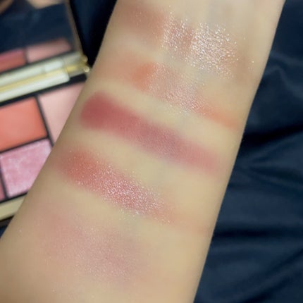 ルイ バイ カラーマジョリティー /louis by COLOR MAJORITY/カラーコンタクトレンズを使ったクチコミ(5枚目)