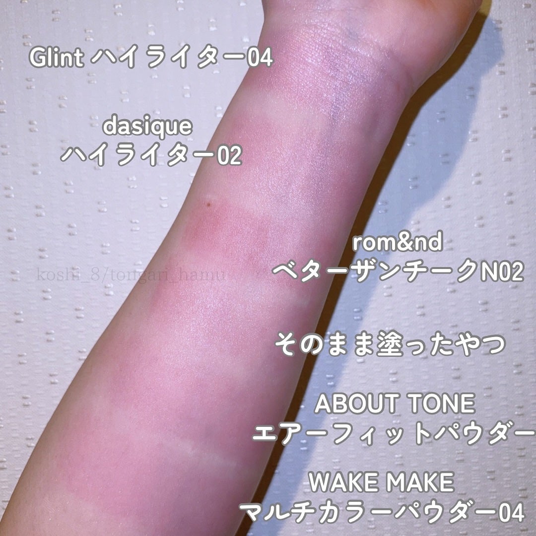 ããã¯ã¡ð¹ on LIPS ã*ïŒâŠâŠâŠâŠâŠâŠâŠâŠâŠâŠâŠâŠâŠâŠâŠïŒ*ã#fwee#ãªããã¢..ãïŒ5æç®ïŒ