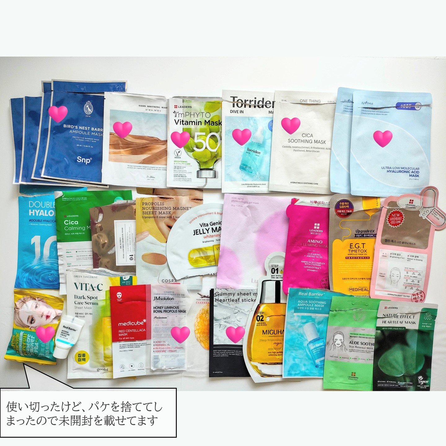 クリーミータッチライナー/キャンメイク/ジェルアイライナーを使ったクチコミ（2枚目）