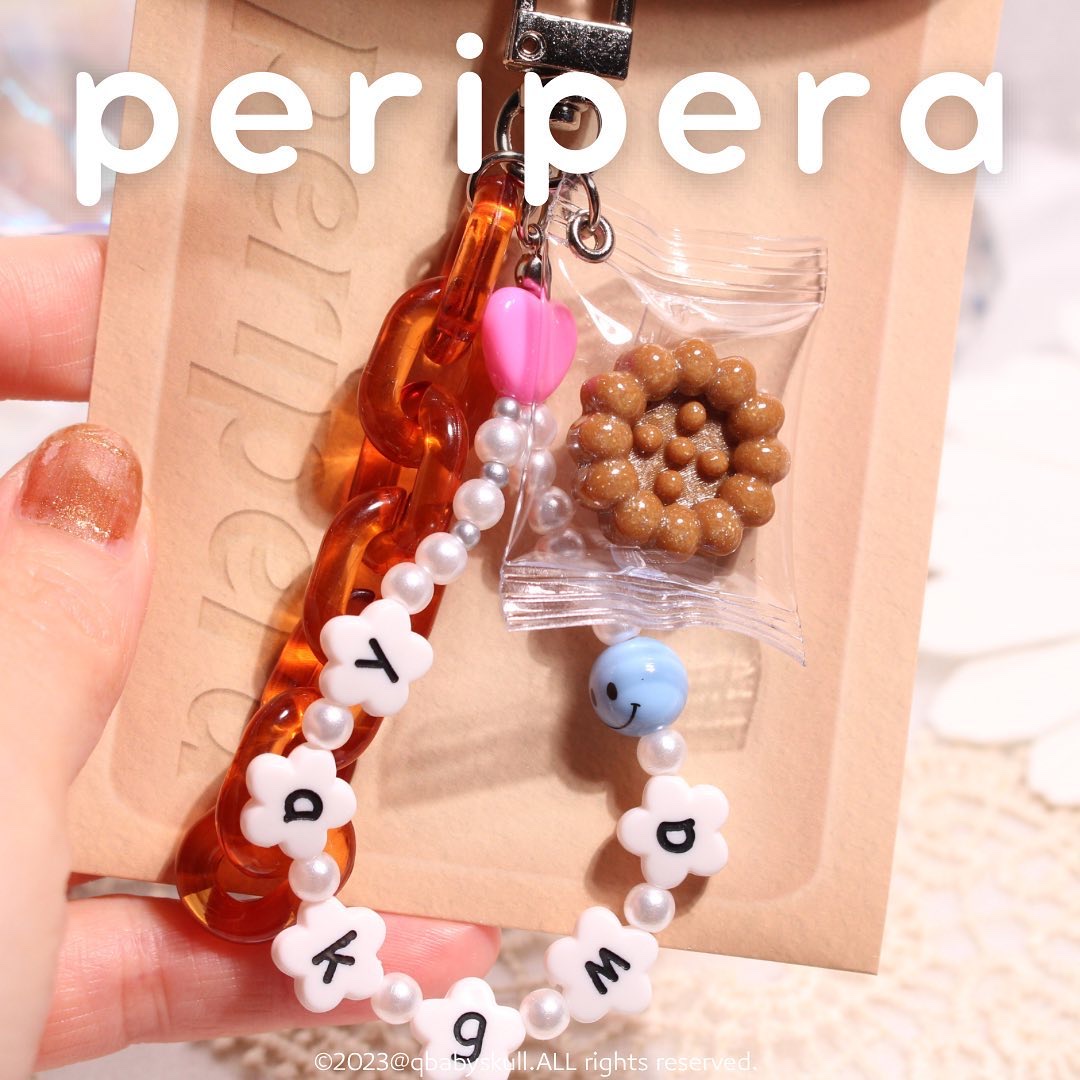 オールテイクムードライクパレット/PERIPERA/アイシャドウパレットを使ったクチコミ（2枚目）