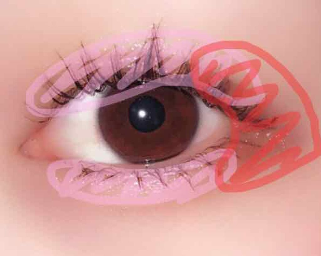 スキニーリッチシャドウ/excel/アイシャドウパレットを使ったクチコミ（2枚目）