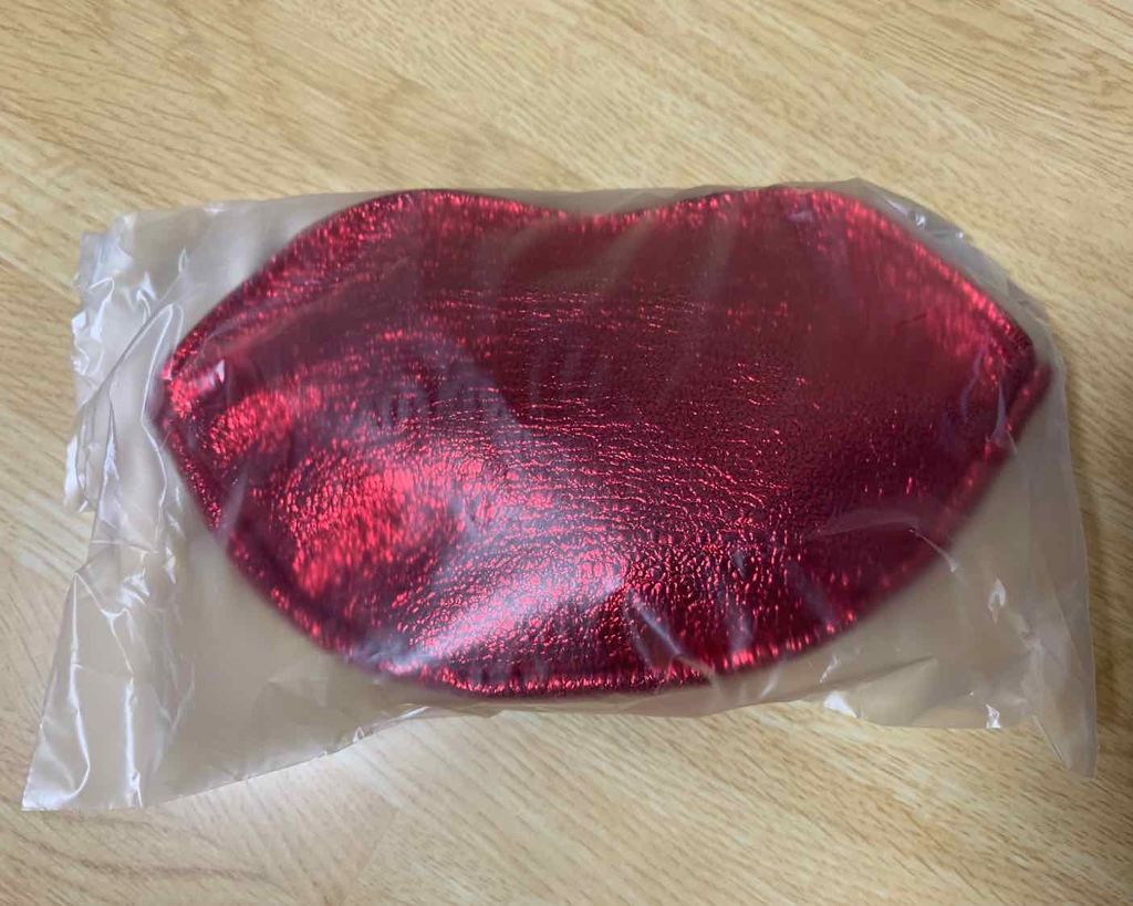 エレガンス ルージュ シュペルブ/Elégance/口紅を使ったクチコミ（2枚目）