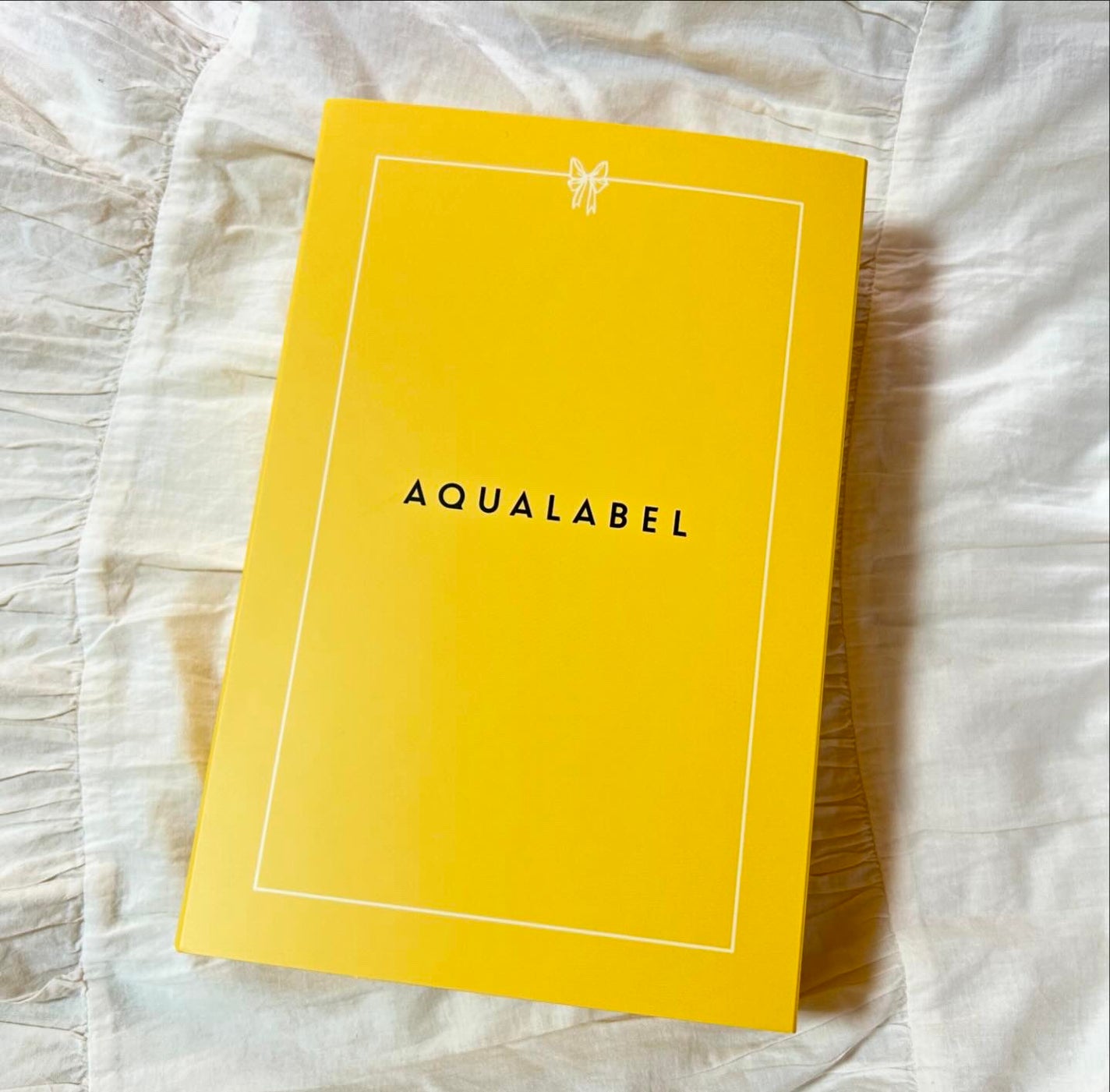 トリートメントローション (ブライトニング) とてもしっとり/アクアレーベル/化粧水を使ったクチコミ(4枚目)