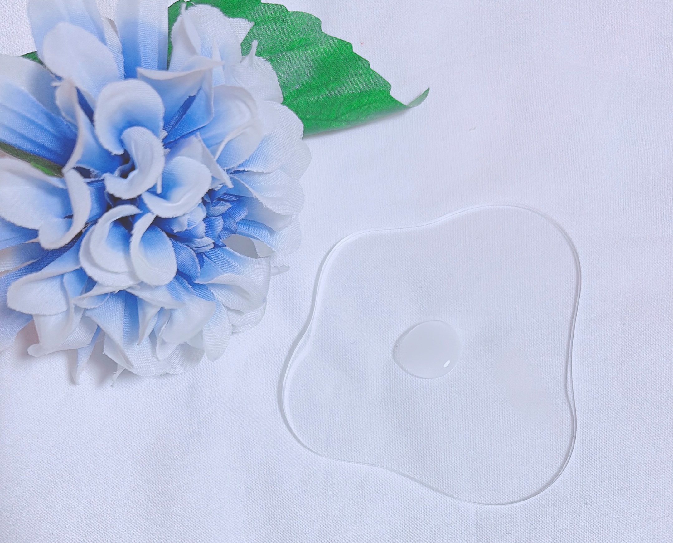 TX - AMPOULE Rx/Dr.Melaxin/美容液を使ったクチコミ（3枚目）