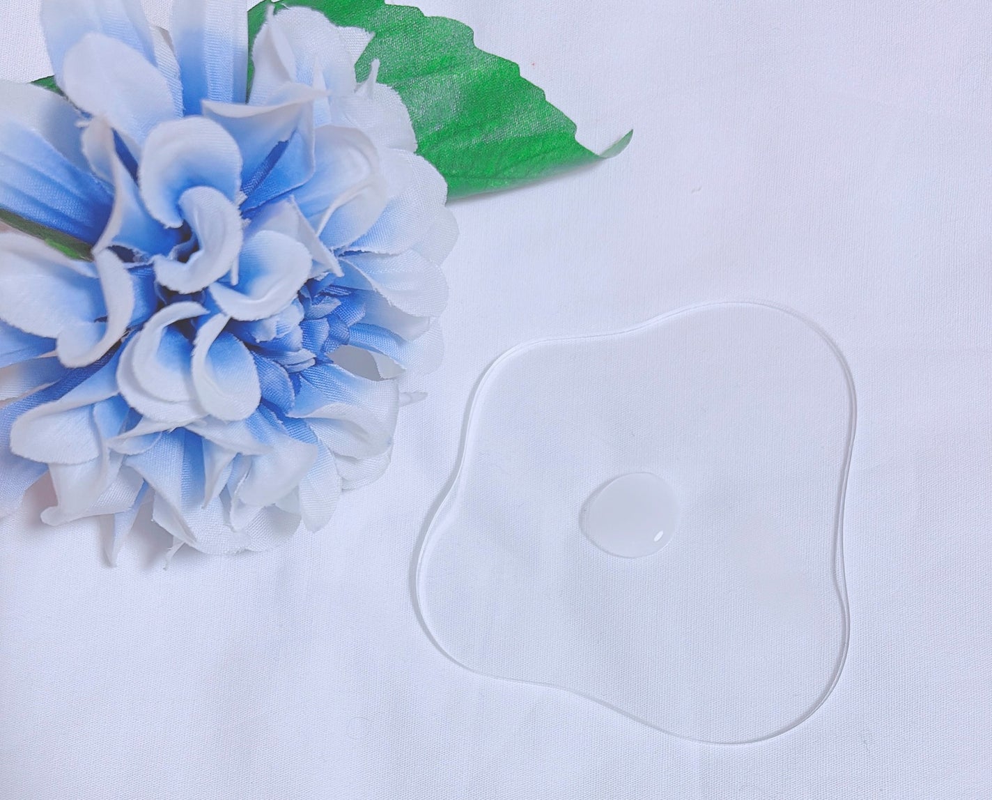 TX-Cream/Dr.Melaxin/フェイスクリームを使ったクチコミ(3枚目)