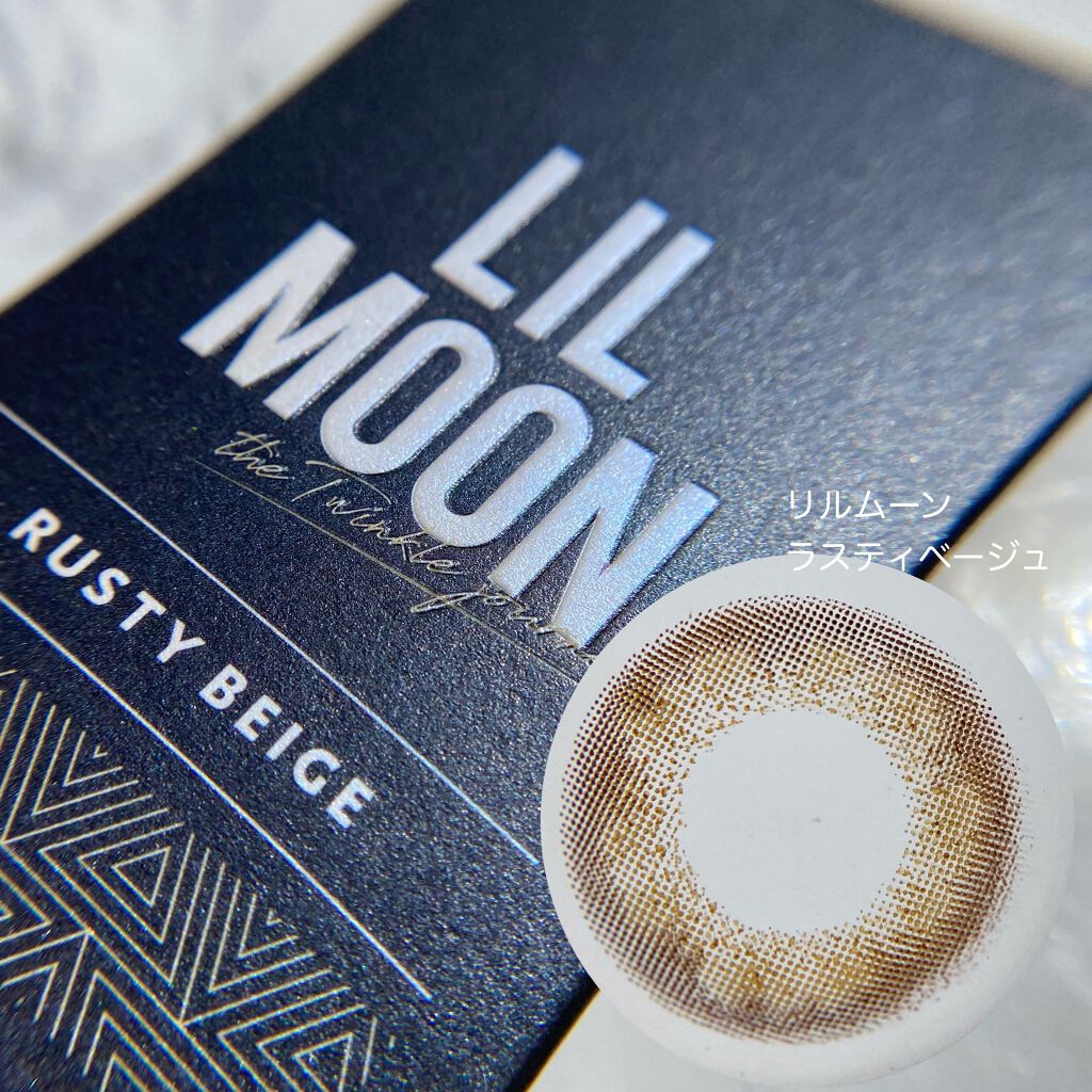 デザイニング カラー アイズ/SUQQU/アイシャドウパレットを使ったクチコミ(6枚目)