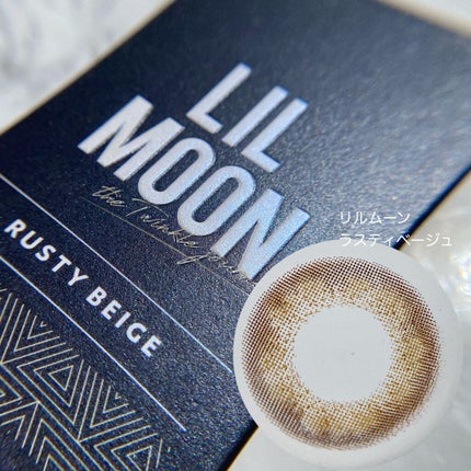 デザイニング カラー アイズ/SUQQU/アイシャドウパレットを使ったクチコミ(6枚目)