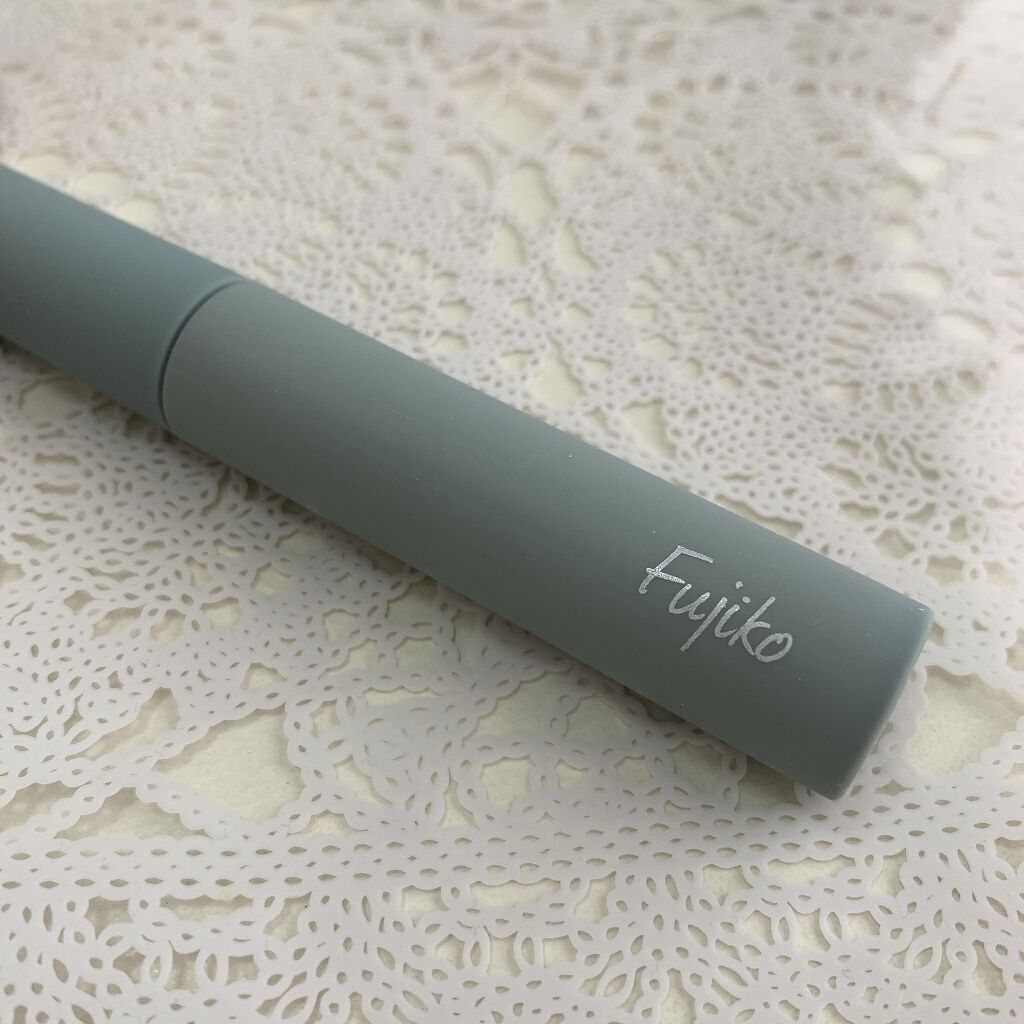 眉ティントSVR/Fujiko/眉ティントを使ったクチコミ（2枚目）