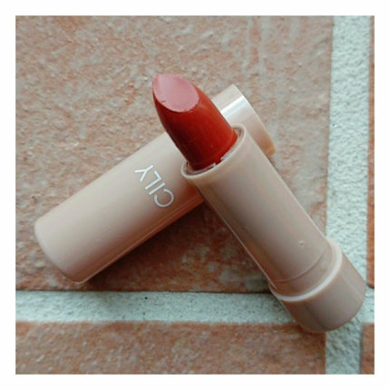 special cosme book/CILY/雑誌を使ったクチコミ(7枚目)