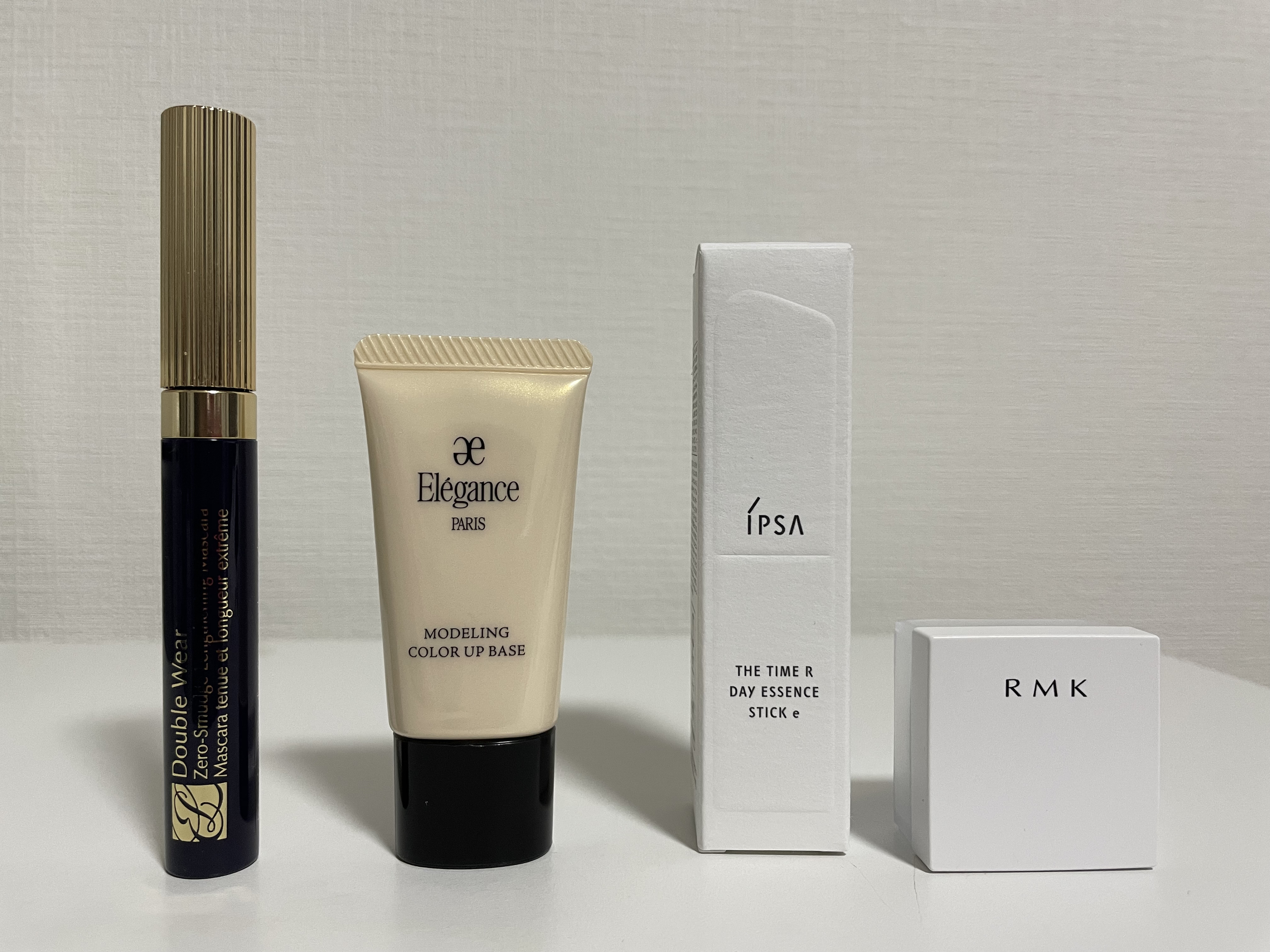 ホリデー リミテッド リップ＆ハンドケア キット 2023 /RMK/スキンケアキットを使ったクチコミ（3枚目）