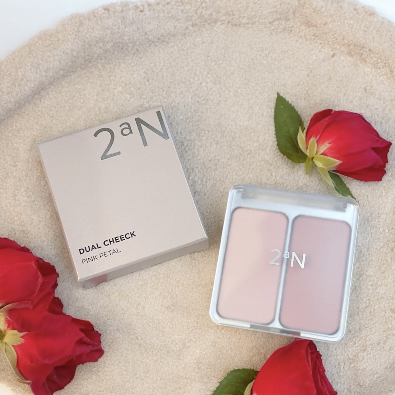 Chu's me 1day/Chu's me/ワンデー（１DAY）カラコンを使ったクチコミ（1枚目）