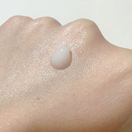 Aクリアバランシングトナー/Dr.G/化粧水を使ったクチコミ(8枚目)