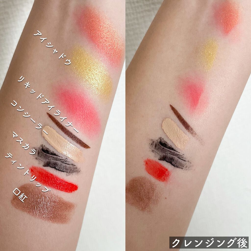 ãã¥ã¢ã¯ã¬ã³ãžã³ã°ãžã§ã« ãã¯ã€ã/SalanaruïŒãµã©ãã«ïŒ/ã¯ã¬ã³ãžã³ã°ãžã§ã«ã䜿ã£ãã¯ãã³ãïŒ4æç®ïŒ