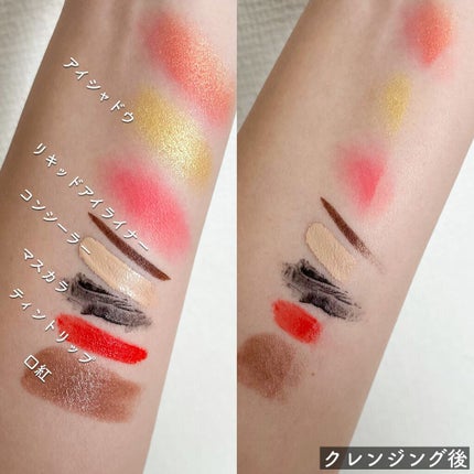 ãã¥ã¢ã¯ã¬ã³ãžã³ã°ãžã§ã« ãã¯ã€ã/SalanaruïŒãµã©ãã«ïŒ/ã¯ã¬ã³ãžã³ã°ãžã§ã«ã䜿ã£ãã¯ãã³ãïŒ4æç®ïŒ