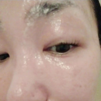 スハダダフネスエステパック/スハダダフネス/洗い流すパック・マスクを使ったクチコミ(6枚目)