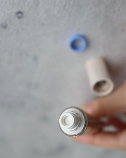 エリクシール シュペリエル エンリッチド リンクルクリーム/エリクシール/アイケア・アイクリームを使ったクチコミ(4枚目)