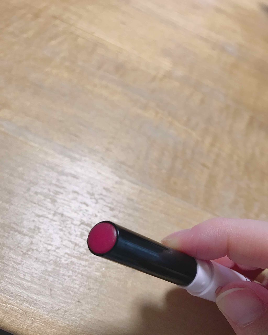 オペラ シアーリップカラー RN/OPERA/リップグロスを使ったクチコミ(2枚目)