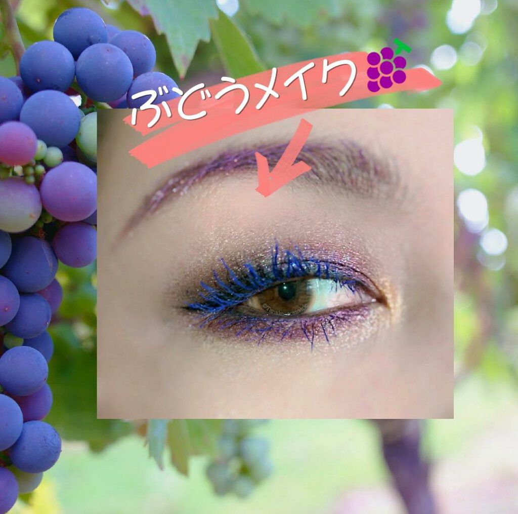 レ キャトル オンブル/CHANEL/アイシャドウパレットを使ったクチコミ(1枚目)