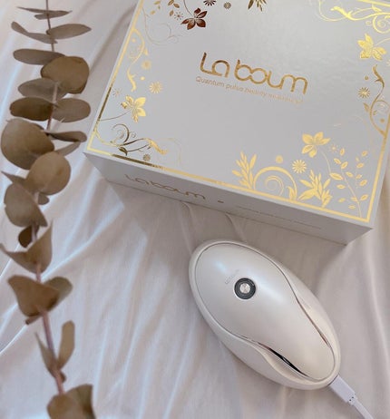 ねこむす on LIPS 「1秒に3.2個というスピードで売れたという、どんだけ〜👆な美顔..」(5枚目)