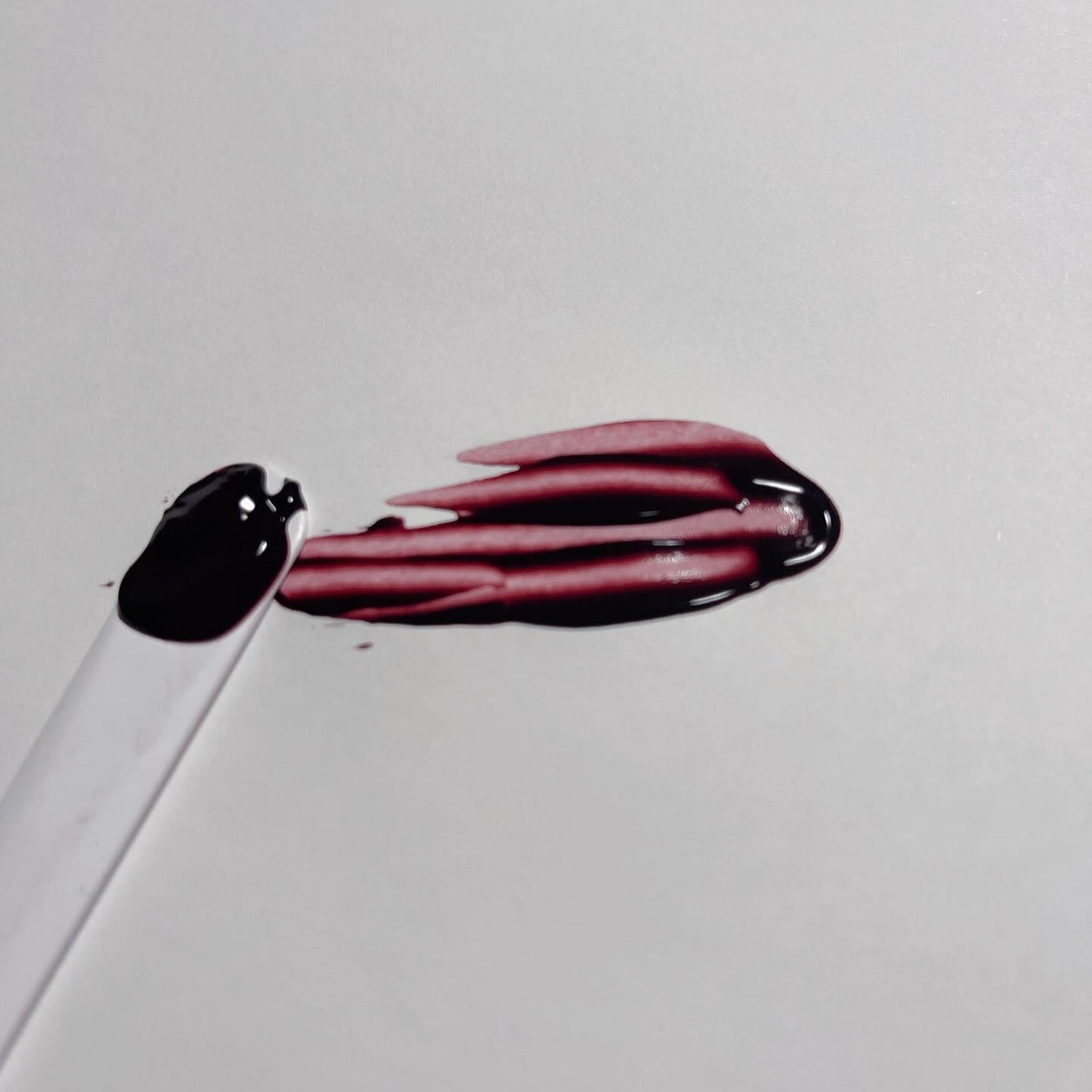 クレイスパ カラートリートメント/clayence/ヘアカラーを使ったクチコミ(2枚目)