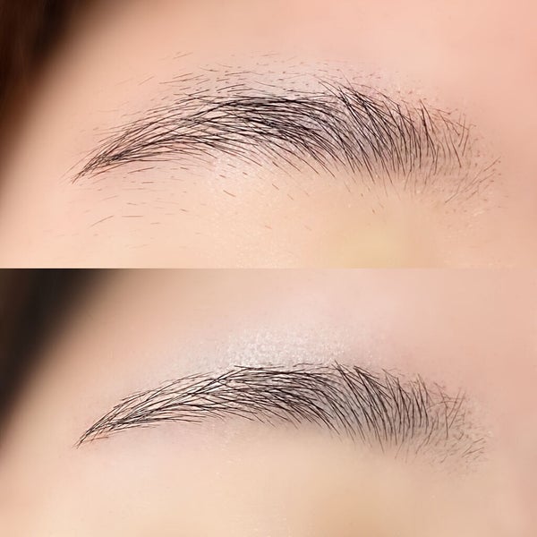 フェリエ フェイス用 ES-WF41/Panasonic/シェーバー by るん