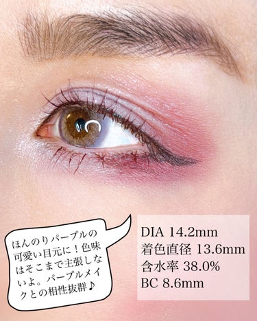 スプリング/サマー コレクション 限定アイパレット2種/shu uemura/パウダーアイシャドウを使ったクチコミ（3枚目）