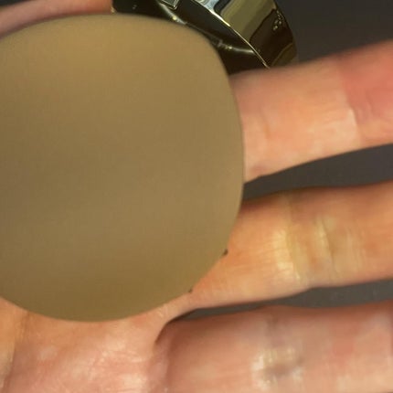 SIGNATURE ESSENCE COVER PACT /AGE20’s/クリーム・エマルジョンファンデーションを使ったクチコミ(4枚目)