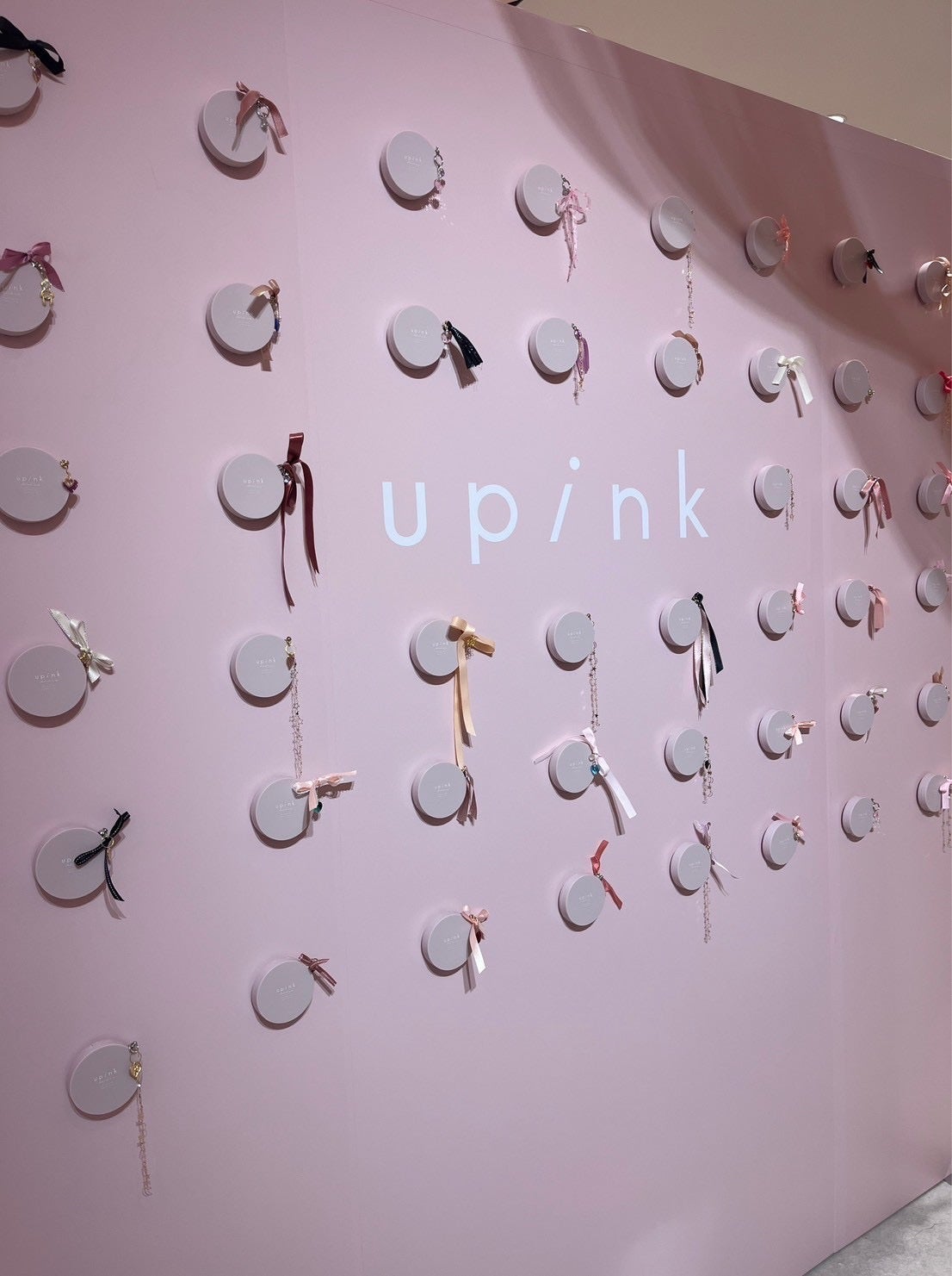 カバー&グロウクッション/upink/クッションファンデーションを使ったクチコミ(5枚目)