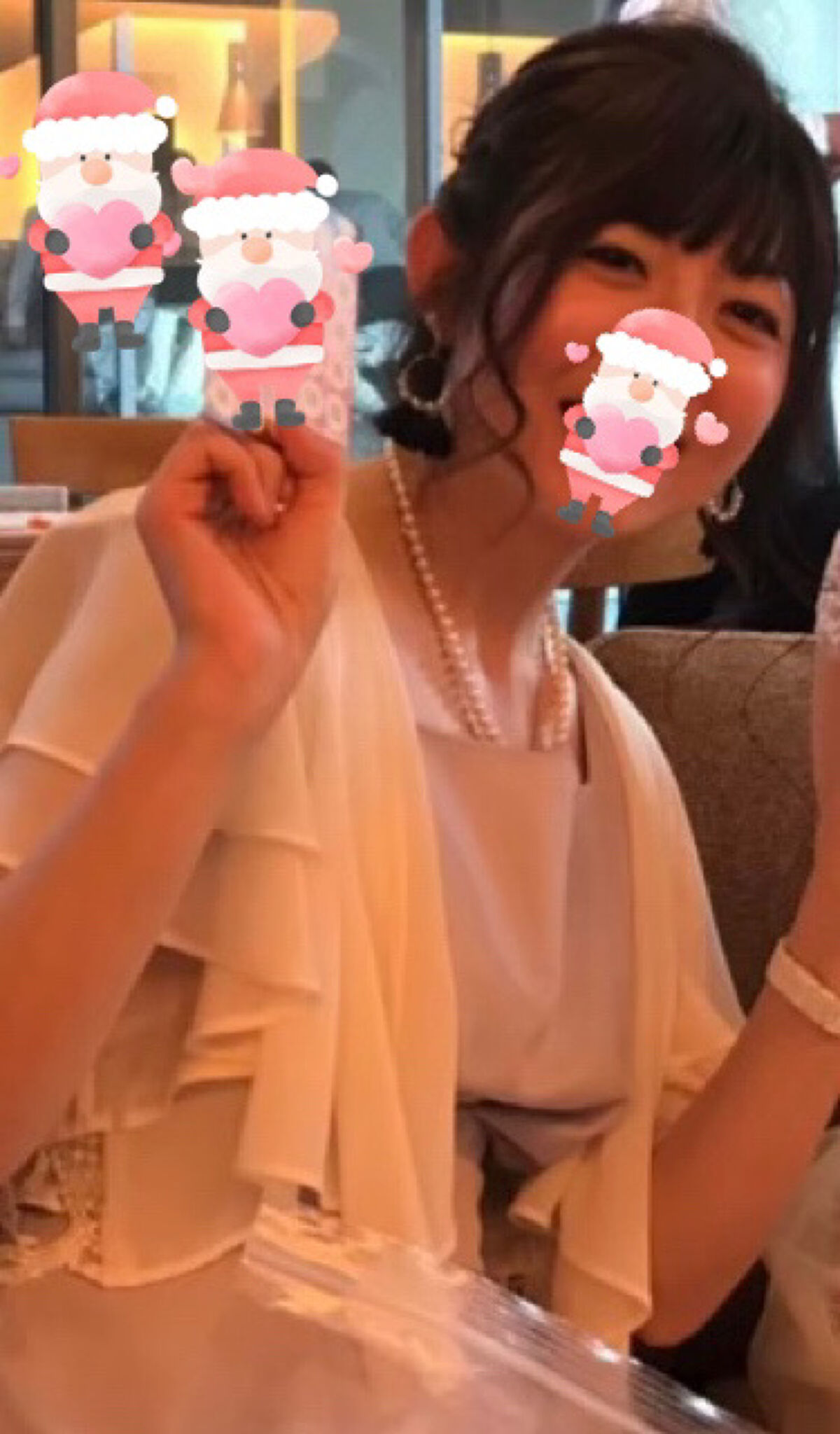 ゴールド アイラッシュカーラー/shu uemura/ビューラーを使ったクチコミ（2枚目）