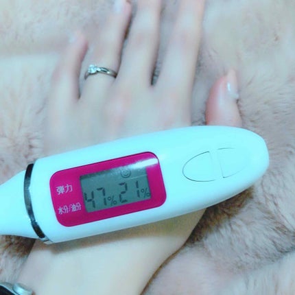 オウンセラ バランシングミルク/ロゼット/乳液を使ったクチコミ(4枚目)