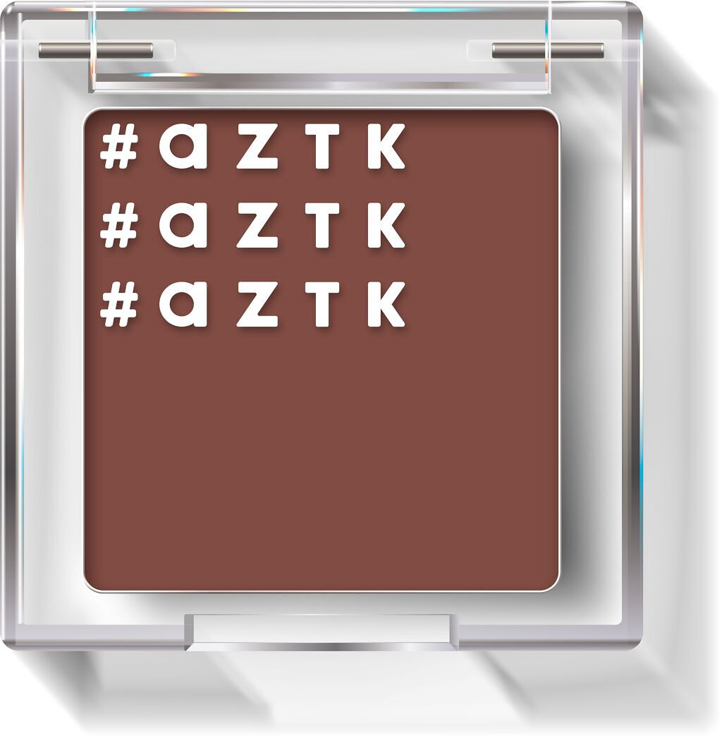 シングルアイシャドウ 11 ヴィンテージボルドー