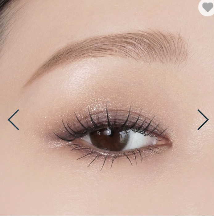 SUQQU アイ&amp;フェイス コンパクト/SUQQU/アイシャドウパレットを使ったクチコミ（3枚目）