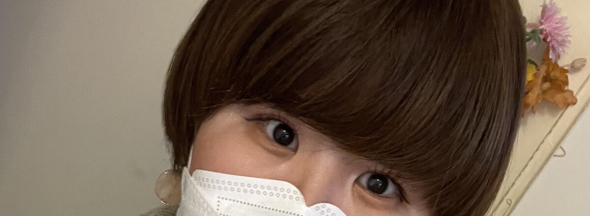 パンテーン エフォートレス クイック リペアー カプセル ヴィタミルク(洗い流さないトリートメント）/パンテーン/ヘアミルクを使ったクチコミ（1枚目）