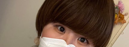 パンテーン エフォートレス クイック リペアー カプセル ヴィタミルク(洗い流さないトリートメント)/パンテーン/ヘアミルクを使ったクチコミ(1枚目)